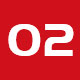 01