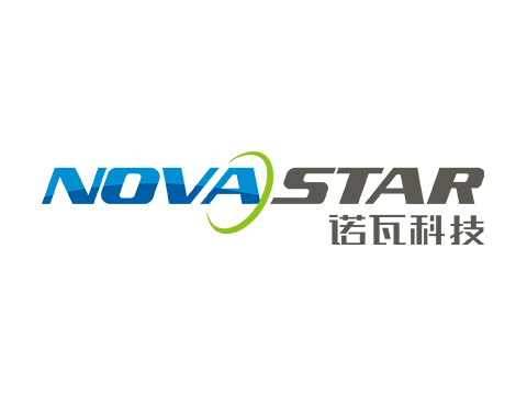 西安諾瓦星云科技股份有限公司