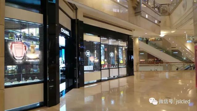 江蘇亮彩與您相約第十四屆廣州中博會，實力展現