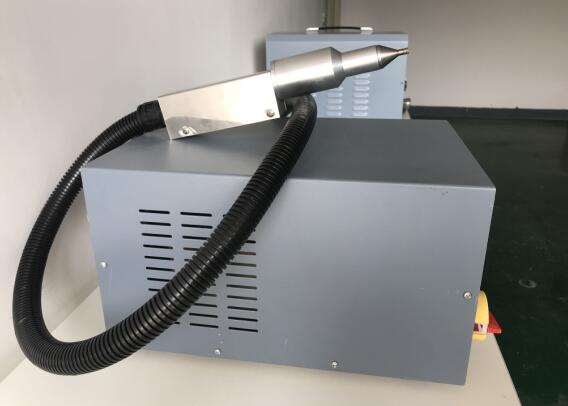 等離子清洗機(jī)工業(yè)清洗設(shè)備