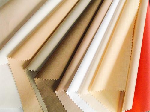 等離子清洗機(jī)在紡織服裝行業(yè)的運(yùn)用