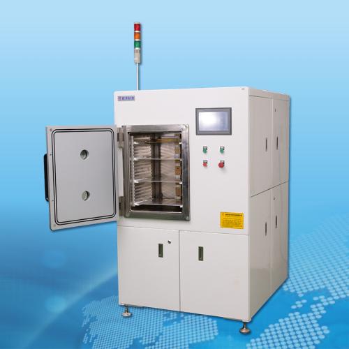 金伯利萊-等離子清洗機(jī)的用途有哪些？