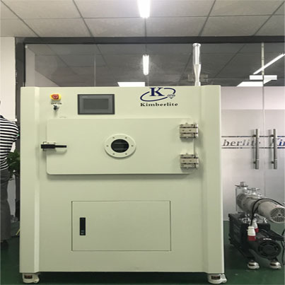 等離子清洗機的清洗分類