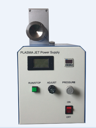 等離子清洗機(jī)的工作原理，你知道嗎？
