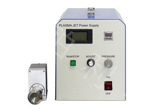 等離子清洗機使用方法疑問解答