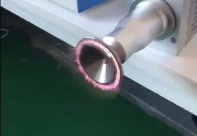 大氣等離子清洗 大氣等離子清洗