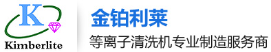 等離子清洗機制造服務(wù)商 等離子清洗機制造服務(wù)商