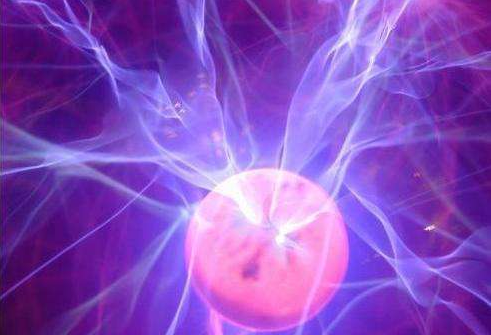 低溫常壓等離子表面清洗機(jī)處理手機(jī)屏及手機(jī)外殼 低溫常壓等離子表面清洗機(jī)處理手機(jī)屏及手機(jī)外殼