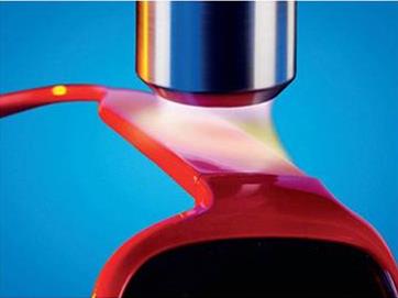 金鉑利萊等離子清洗機怎么樣？