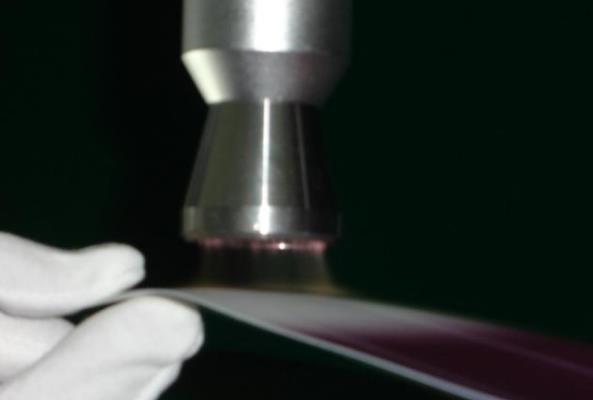 等離子清洗會(huì)造成塑料燃燒嗎？