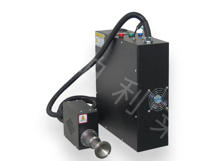 常壓等離子清洗機(jī)怎么對(duì)金屬表面進(jìn)行處理？