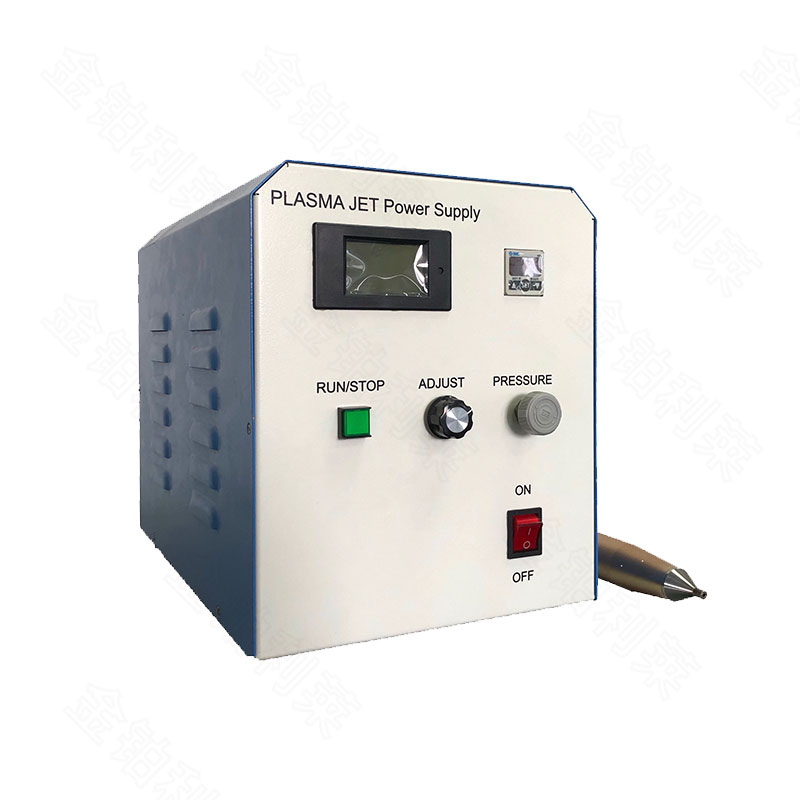 等離子清洗機(jī)處理時(shí)通入的氣體有什么作用？