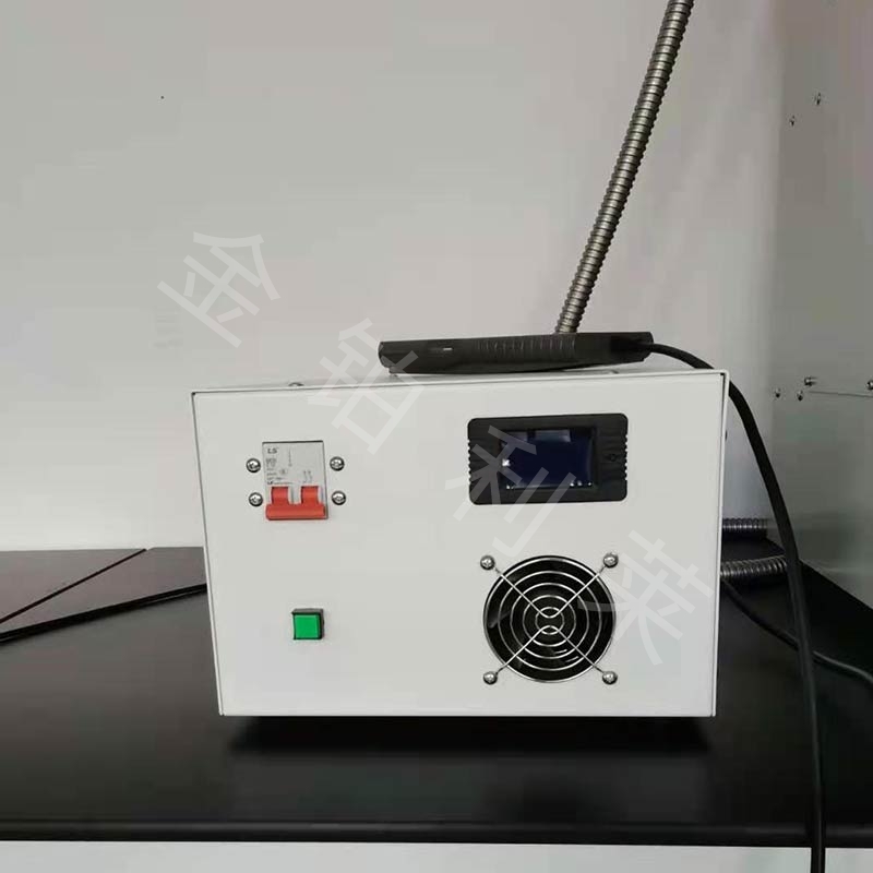 等離子清洗機能達到什么效果？