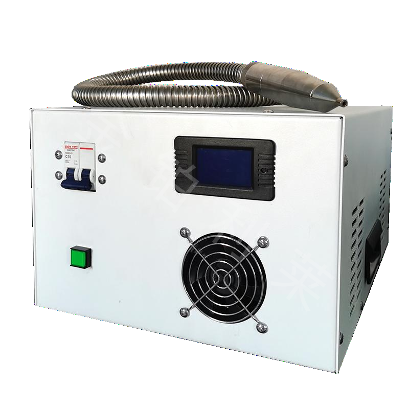 等離子表面活化機(jī)_達(dá)因筆測(cè)試對(duì)比