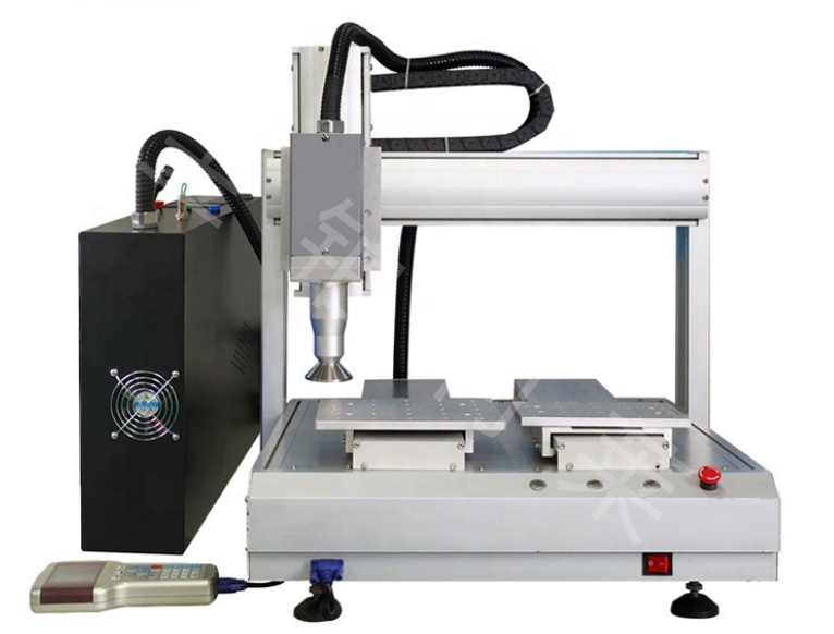  等離子清洗機如何解決泳鏡起霧的問題？