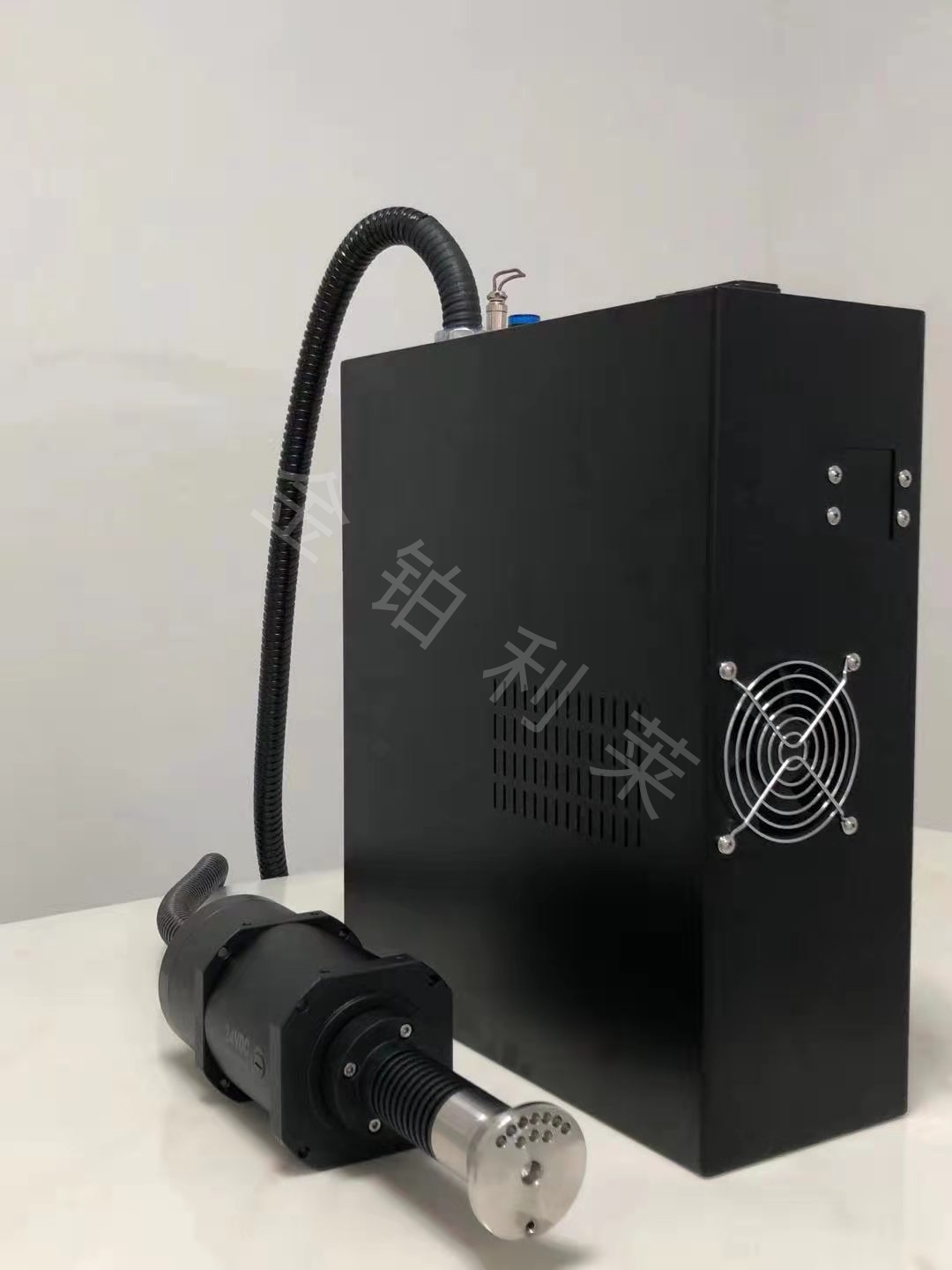 等離子清洗機(jī)有哪些操作注意事項(xiàng)？