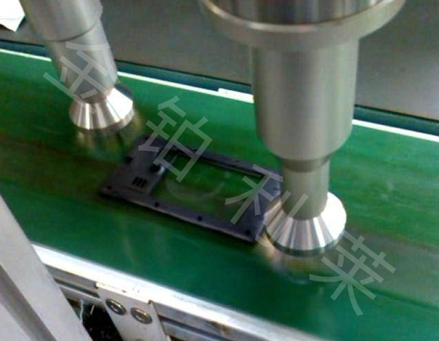 等離子清洗機表面活化_提高粘接性