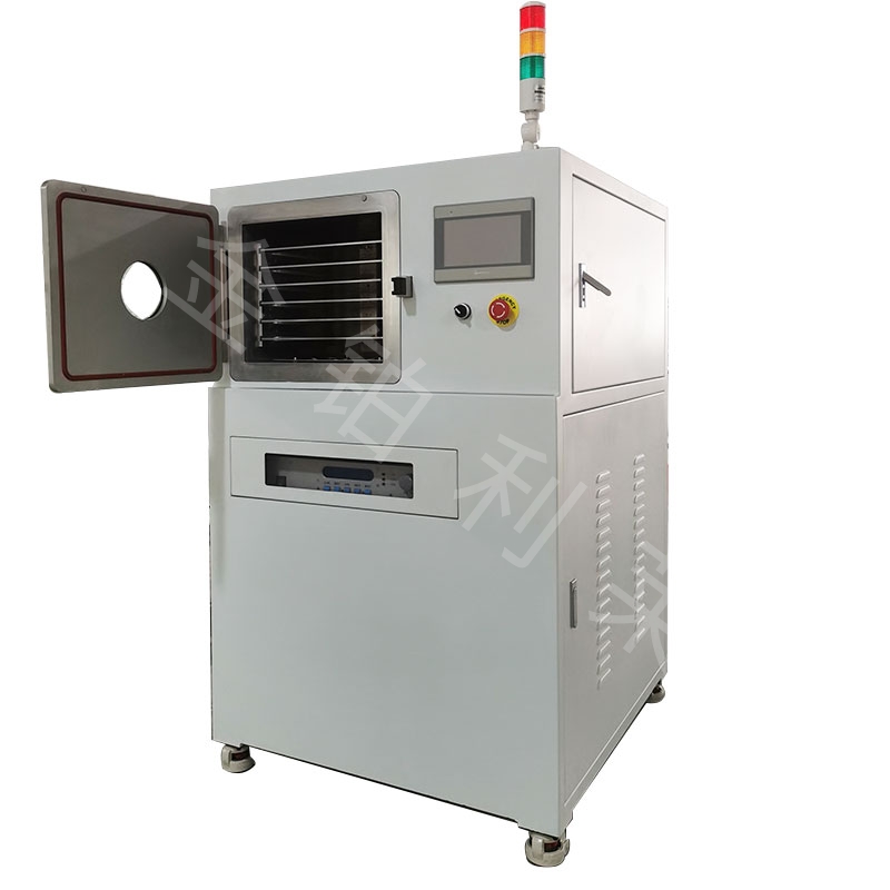 講解：等離子清洗機處理醫(yī)療生物材料的作用