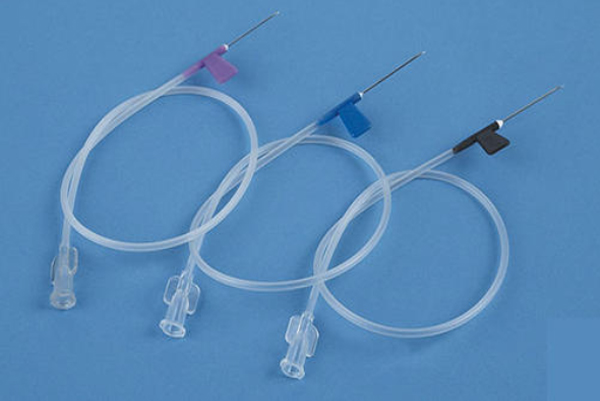 等離子表面改性方法,醫(yī)學(xué)器材等離子處理