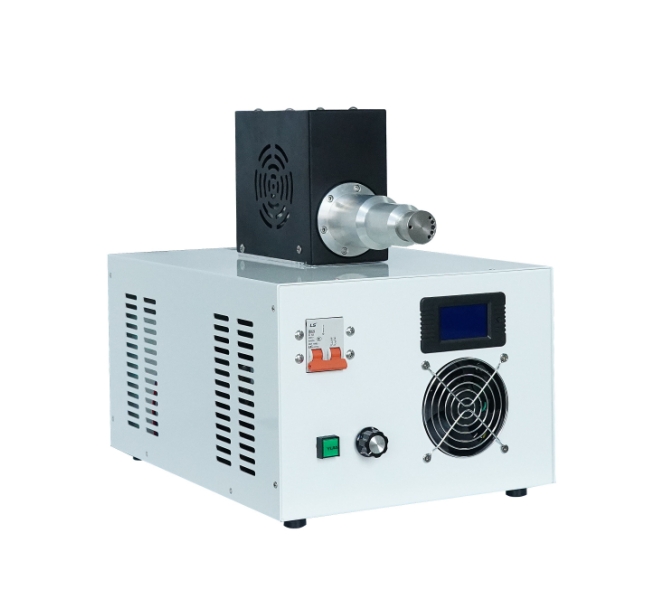 AP-800常壓等離子清洗機(jī)(30mm旋轉(zhuǎn)槍嘴)